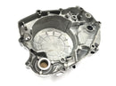 Sachs ZX 125 [1998] - koblingsdæksel motorafdækning Yamaha-5