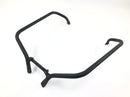 BMW F 650 GS R13 [2000] - Bagerste taskeholder sidebagageholder-3