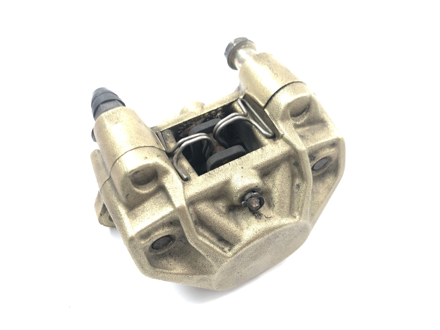 Aprilia RSV 1000 R [2004] - Bremsecaliper Brembo bagbremsecaliper