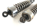 Yamaha XS 1100 2H9 [1978] - Spring Bens Shock Absorber Set -par-5