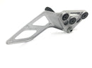 Suzuki GSF 1250 SA Bandit WVCH [2007] - Fodstøtte Førerens fodstøtte venstre-5