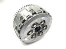 Aprilia Mille RSV 1000 ME [1999] - Clutch koblingskurv koblingspakke-1
