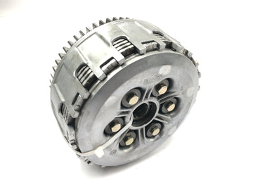 Aprilia Mille RSV 1000 ME [1999] - Clutch koblingskurv koblingspakke
