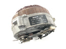 BMW R 100 GS 247E [1991] - Generator stator generator stator stator ring ladesystem-3