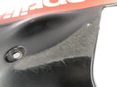 Aprilia RSV 1000 R [2004] - Sidebeklædning til højre-3
