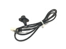 BMW R 1150 GS R21 [2002] - ABS sensor foran-4
