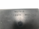 Suzuki Intruder VL 1500 AL [2000] - CDI styreenhed tændingsenhed tændingsboks ECU-2
