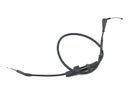 Yamaha DT 125 R DE03 [2000] - Gaskabel Bowdenkabel-1