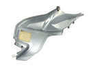 BMW K 1200 S K12S [2005] - tankpanel sidepanel venstre farvekode 933-4