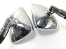 Triumph Thunderbird 900 T309RT [1996] - Mirror Return Set Set par-4