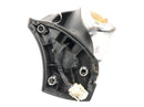 BMW R 1200 CL K30 [2003] - Spejl Side Mirror til højre med blinklys-5
