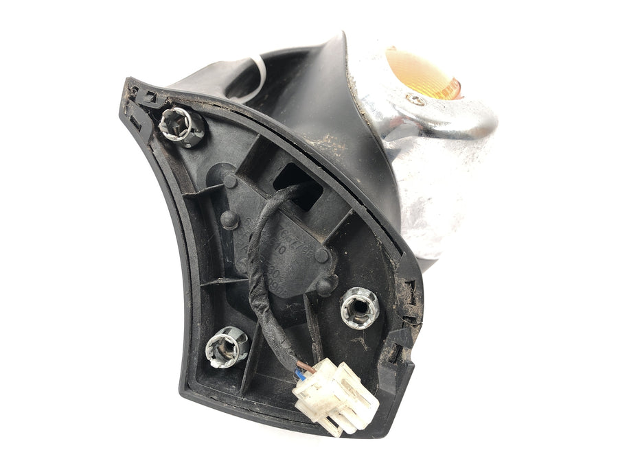 BMW R 1200 CL K30 [2003] - Spejl Side Mirror til højre med blinklys
