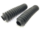 Moto Guzzi V 1000 VG [1980] - Rynke Balls Fork Protection Set -par-3