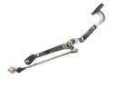 Suzuki Intruder VL 1500 AL [2000] - gearpedalskifter med gearkobling-1