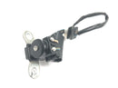 BMW F 650 GS R13 [2000] - Pickup tændingspulsgenerator sensor-1