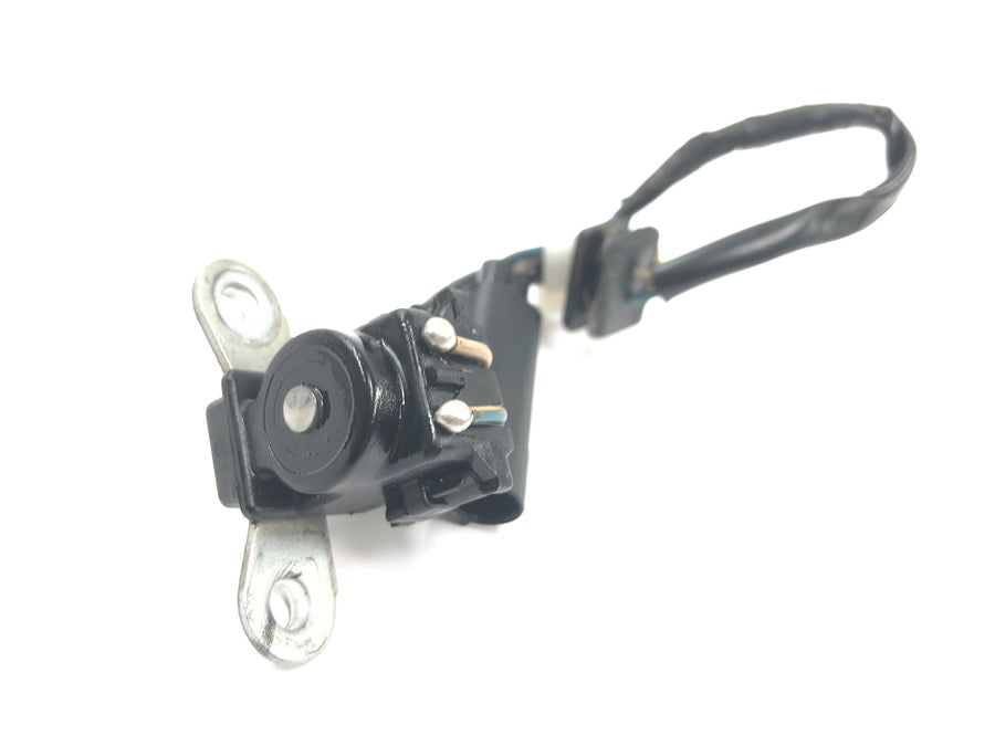 BMW F 650 GS R13 [2000] - Pickup tændingspulsgenerator sensor