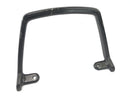 Honda CBX 750 RC17 [1984] - Håndter Holder bageste bærerbagageholder.-1