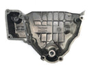 Triumph Daytona 900 T300 [1993] - Spot Cover Motor Lid Filllered-3