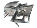 BMW K 1200 GT K12 [2003] - Sidepanel venstre sidepanel-6