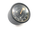 Yamaha DT 175 2K4 [1982] - Speedometer Speedometer Speedometer kilometertæller-2
