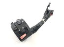Triumph Daytona 955i T595N [2003] - Styret switch switch Enhedsstyring Fittings tilbage-1