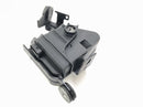 BMW K 1300 R K12S [2014] - Outlet Valve Extaptor-2
