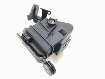 BMW K 1300 R K12S [2014] - Outlet Valve Extaptor - 0