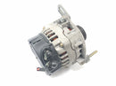 BMW R 1200 CL K30 [2003] - Generatorgenerator Generator-5
