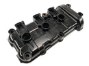 Triumph Daytona 955i T595N [2003] - Ventil Låg Cylinder Head Hood-2