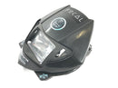 Husqvarna TE 610 H6 8AE [TE 570 H7] - Forlygtemaske frontmaske med forlygte-1
