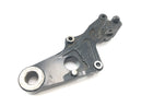 Honda FT 500 PC07 [1983] - Bremseanker bremsecaliper holder bag-3