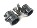 KAWASAKI GPZ 1100 ZXT10E [1997] - INDTAG SUGSET SET SET PAR-4