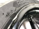 Honda VTR 1000 SP 1 SC45 [2001] - Hinterrad Rim bagefter-3