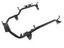 Suzuki GSX -R 1100 W GU75 C [1993] - Aid Frame Heck-5