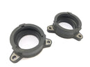 BMW R 1200 R [2007] - Indtag Suget Set Set -par-1