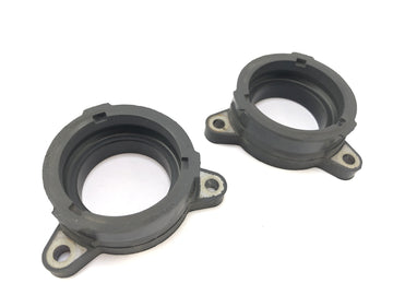 BMW R 1200 R [2007] - Indtag Suget Set Set -par