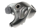 Yamaha XTZ 660 3YF [1992] - Tankbrændstoftank benzintank-5