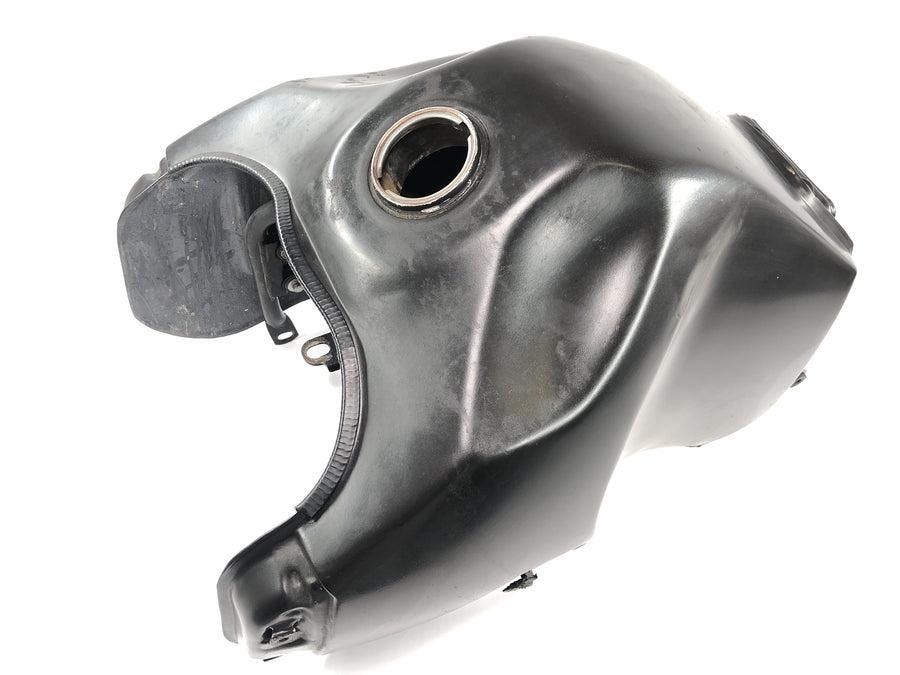 Yamaha XTZ 660 3YF [1992] - Tankbrændstoftank benzintank