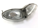 Triumph Daytona 955i T595 [1999] - Forlygter-1
