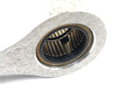 Aprilia RSV4 1000 [2010] - Dog Lever Bone Bone Bone-3