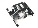 Kawasaki Ninja 125 Bx125b [2024] - Agregat Carrier-4