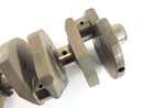 Suzuki GSX -R 1100 W GU75 C [1993] - Crankshaft-7