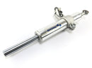 Aprilia RSV4 1000 [2010] - Styring Damper-2