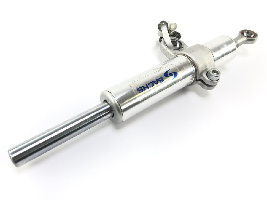 Aprilia RSV4 1000 [2010] - Styring Damper
