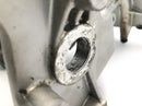 BMW R 1150 GS R21 [2002] - Transmission svingarm gevind defekt-4