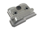 Suzuki RM Z 250 RJ41A [2007] - Ventildæksel cylinderhoveddæksel motordæksel top-1
