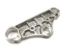 Kawasaki VN 1500 Classic VNT50D [2001] - Fork Bridge ovenfor-4