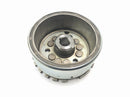 Triumph Tiger 955i 709EN [2003] - Svinghjulsgeneratorrotor-5