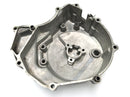 Honda NSR 125 JC22 [1998] - Generatorovertræk Limmid Cover Motor Lid-4