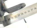 Triumph Thunderbird 900 T309RT [1996] - Spring Bumper Shock Absorber-3